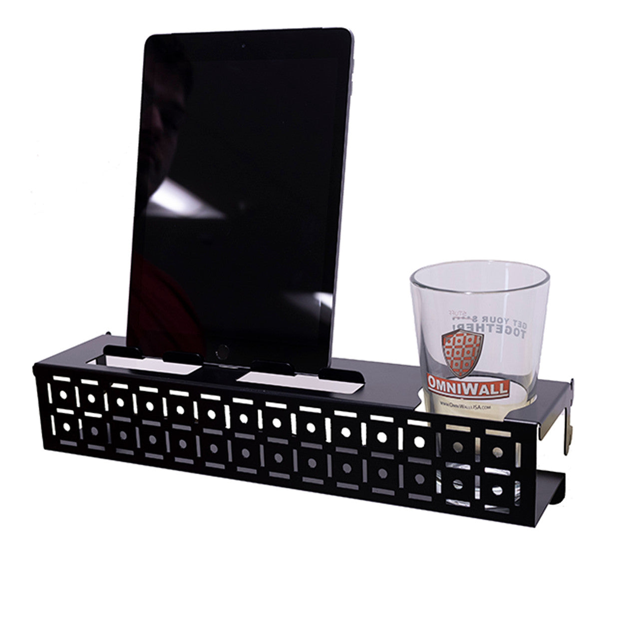 OmniWall Tablet & Phone Holder