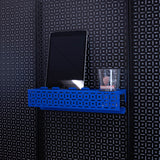 OmniWall Tablet & Phone Holder