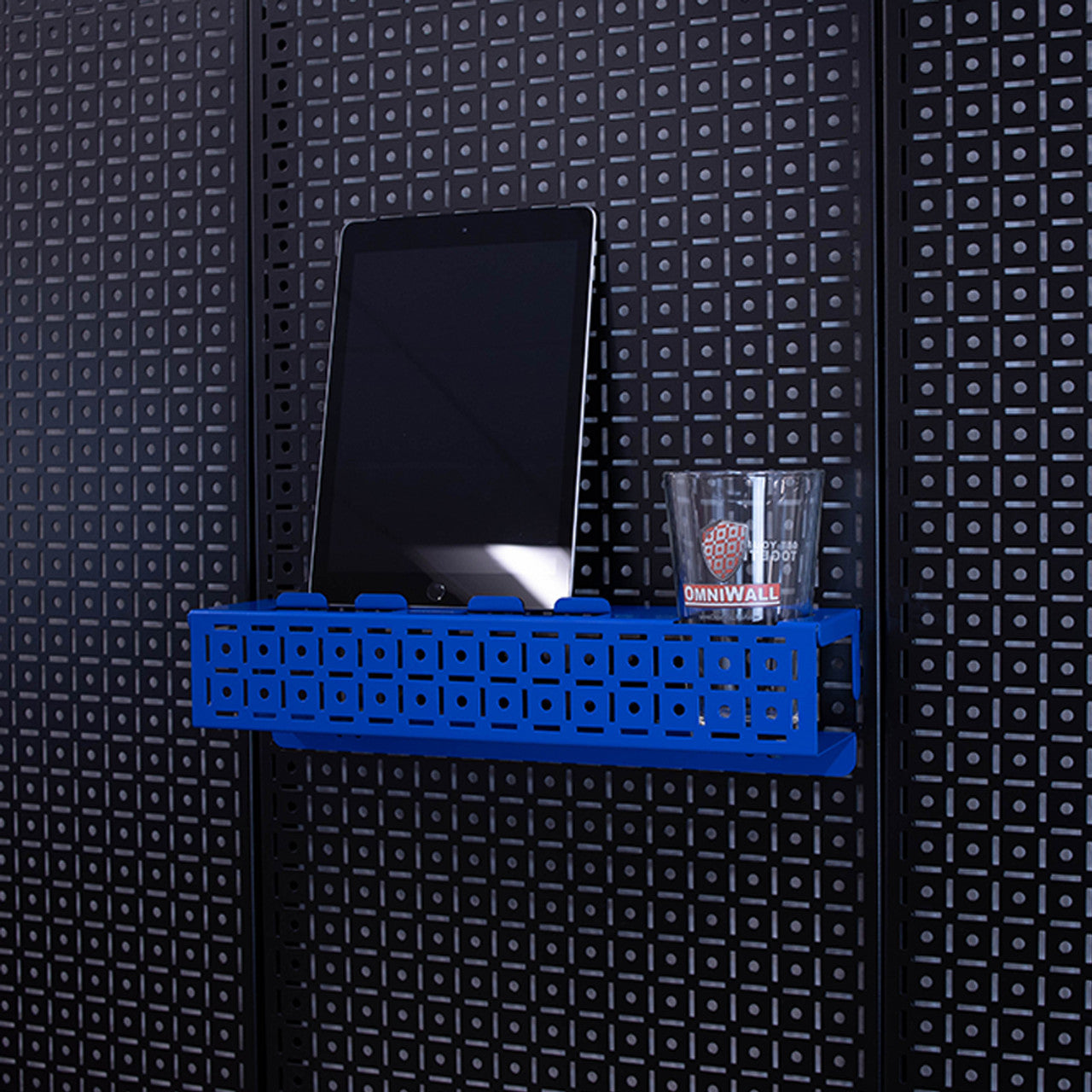 OmniWall Tablet & Phone Holder