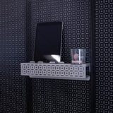 OmniWall Tablet & Phone Holder