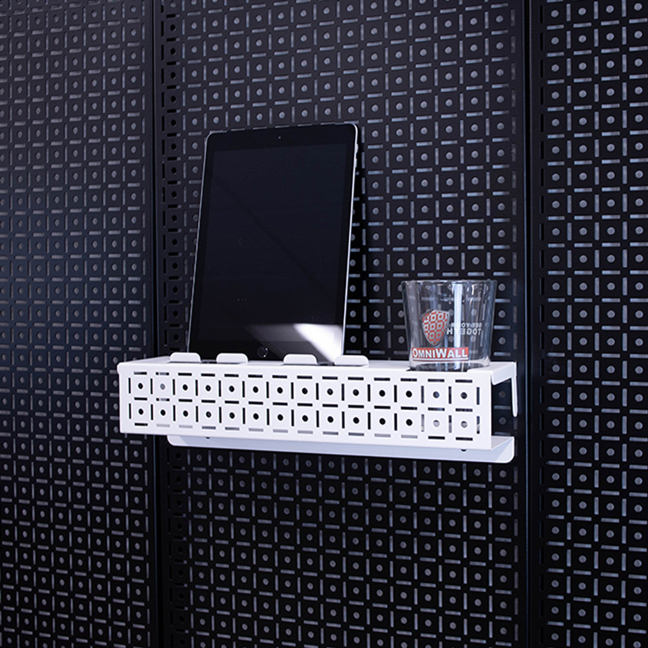 OmniWall Tablet & Phone Holder