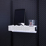 OmniWall Tablet & Phone Holder