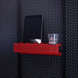 OmniWall Tablet & Phone Holder