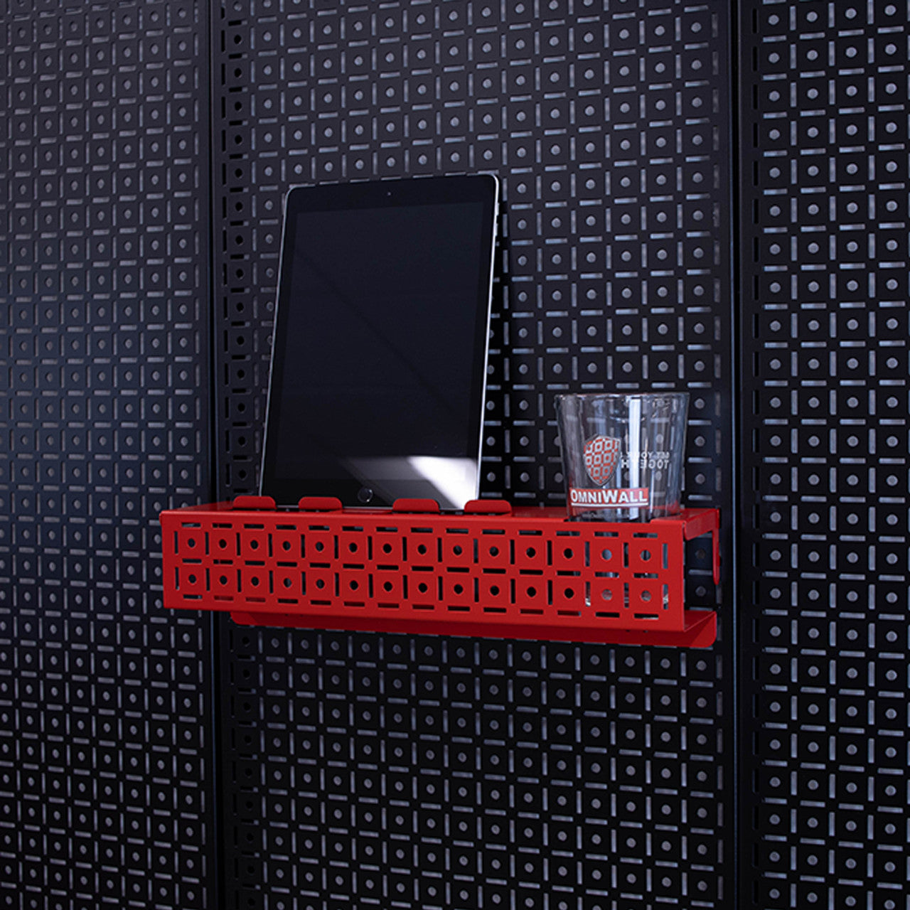 OmniWall Tablet & Phone Holder