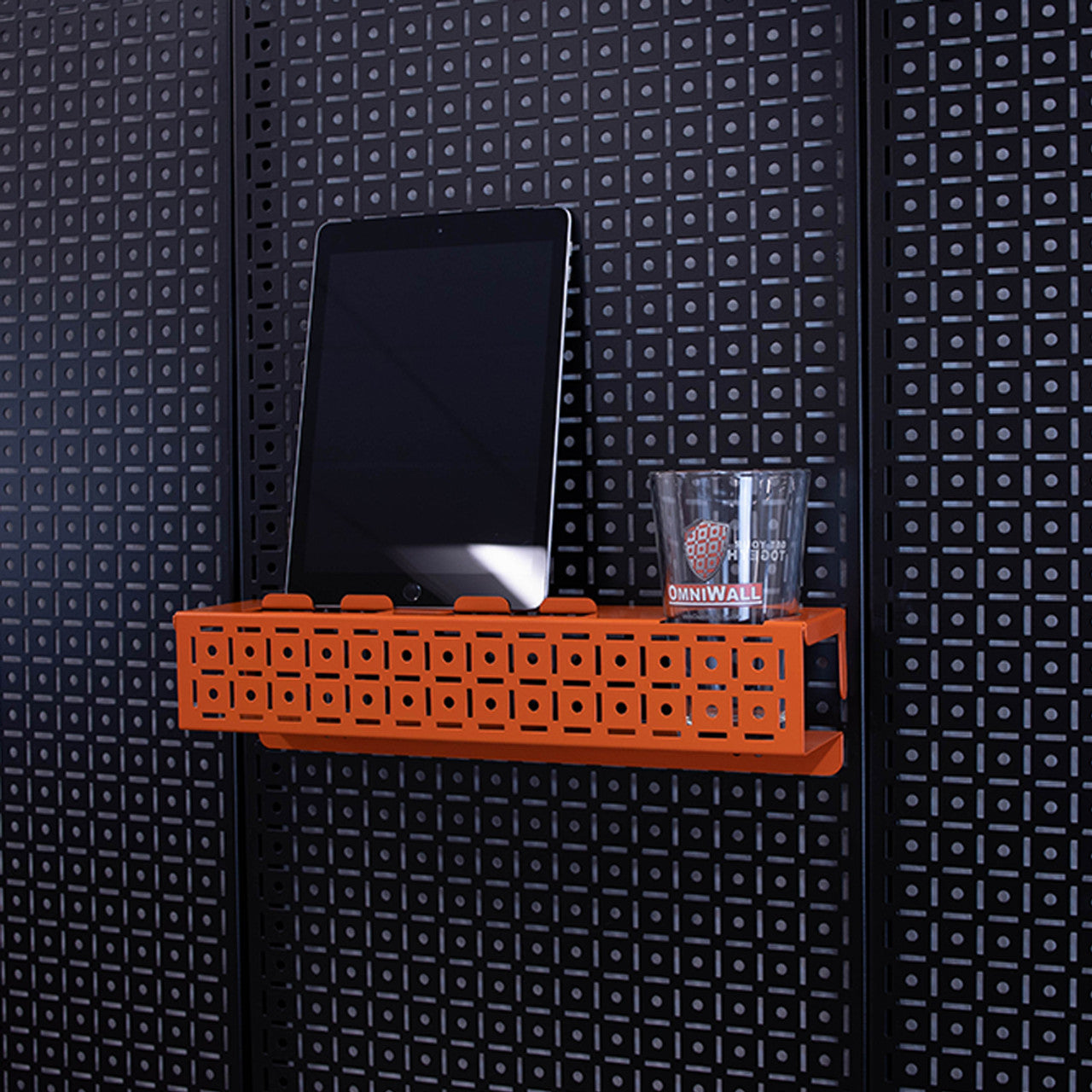 OmniWall Tablet & Phone Holder