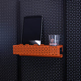 OmniWall Tablet & Phone Holder