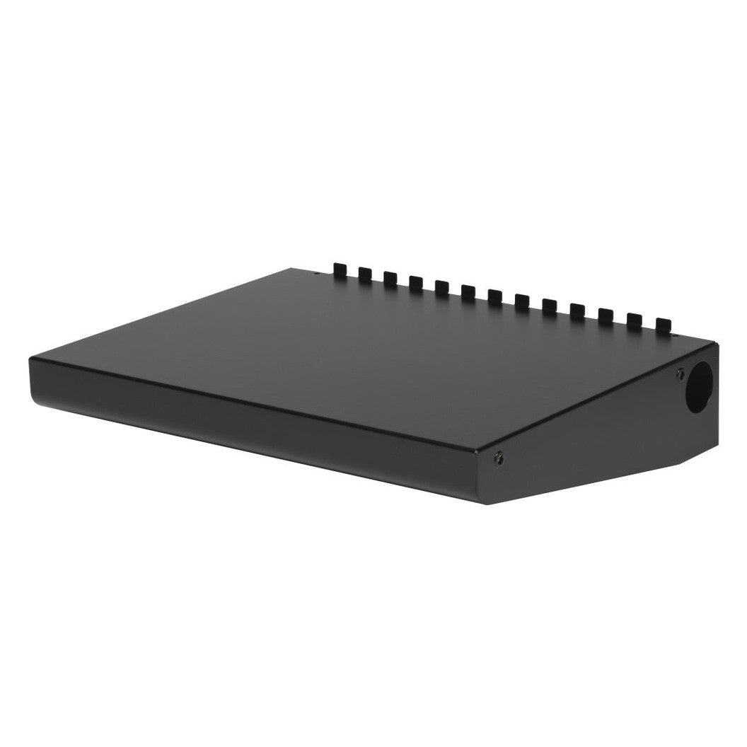 OmniWall Top Shelf 12"x16"