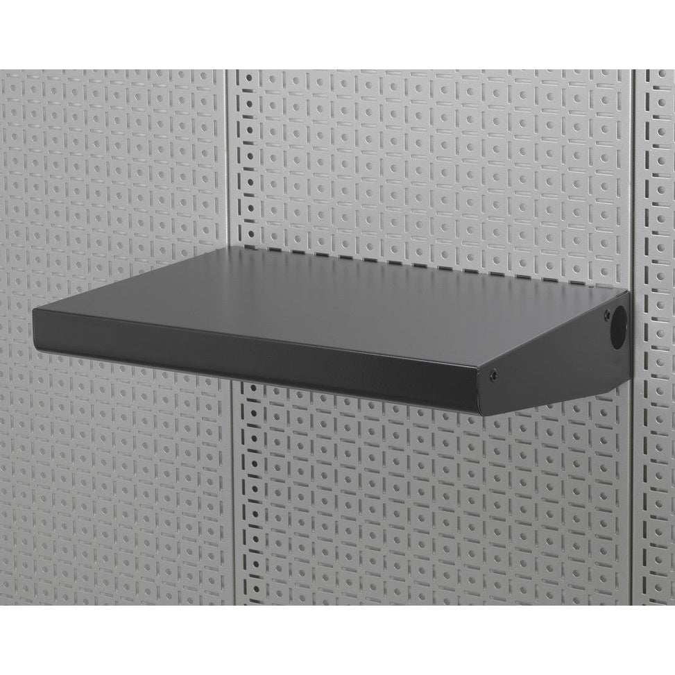 OmniWall Top Shelf 12"x16"