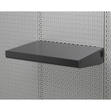 OmniWall Top Shelf 12"x16"