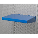 OmniWall Top Shelf 12"x16"