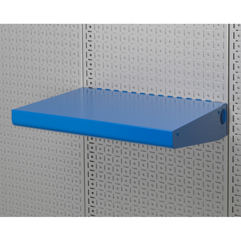 OmniWall Top Shelf 12"x16"