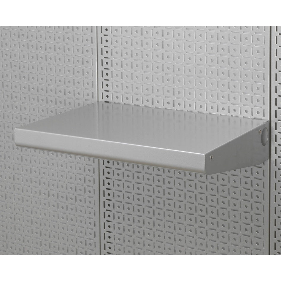 OmniWall Top Shelf 12"x16"