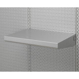 OmniWall Top Shelf 12"x16"