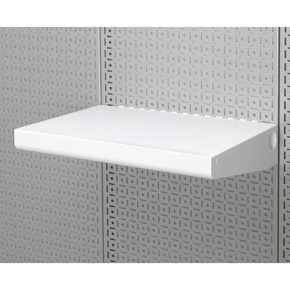 OmniWall Top Shelf 12"x16"