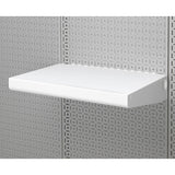 OmniWall Top Shelf 12"x16"