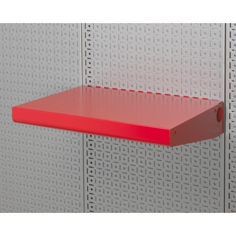 OmniWall Top Shelf 12"x16"