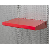 OmniWall Top Shelf 12"x16"