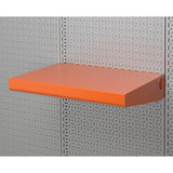 OmniWall Top Shelf 12"x16"