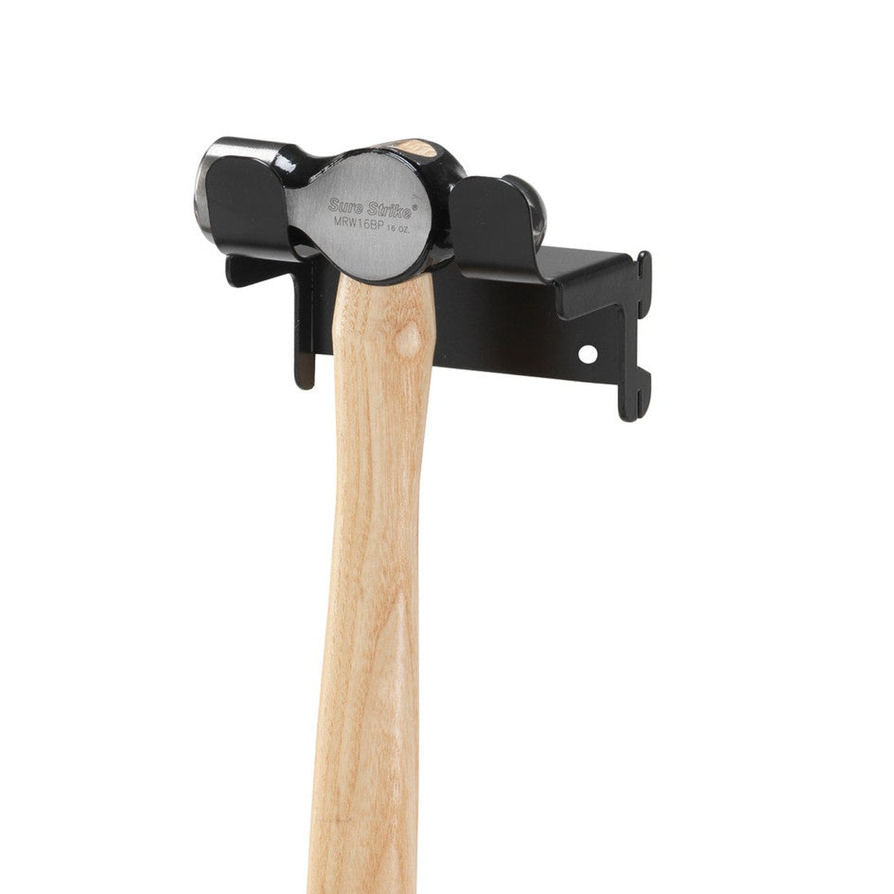 OmniWall Universal Tool Cradle