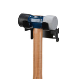 OmniWall Universal Tool Cradle