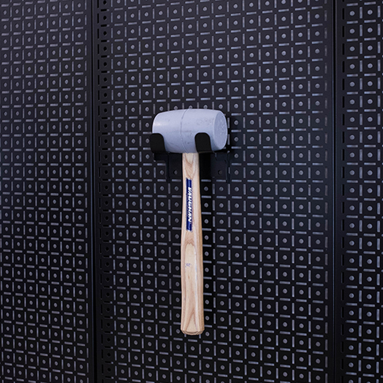 OmniWall Universal Tool Cradle