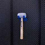 OmniWall Universal Tool Cradle