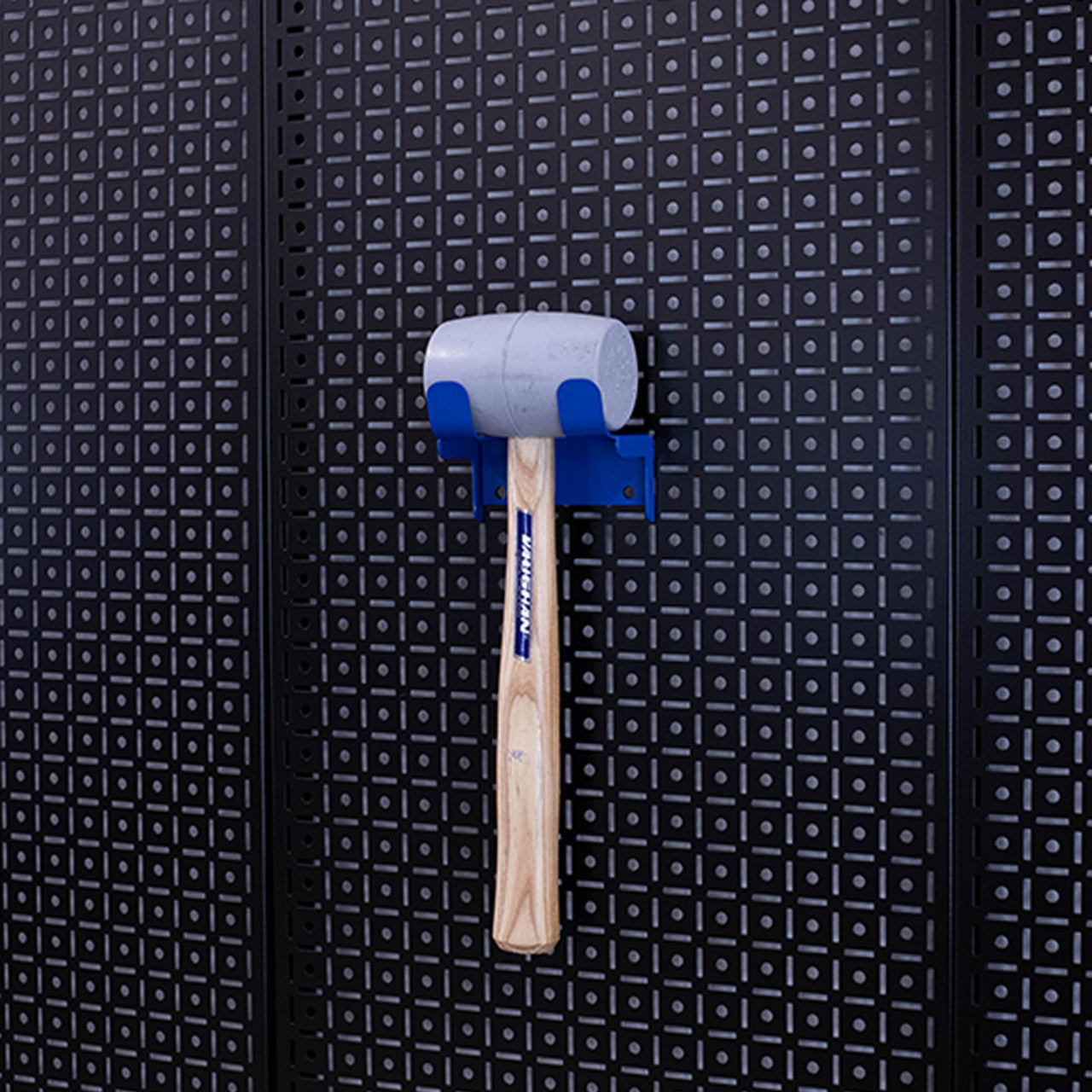 OmniWall Universal Tool Cradle