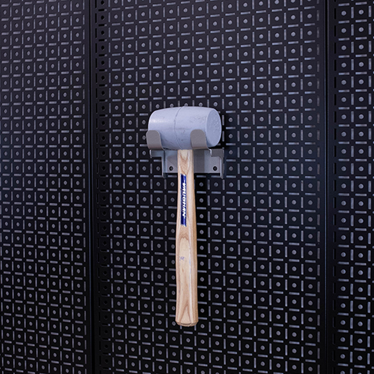 OmniWall Universal Tool Cradle