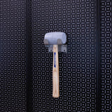 OmniWall Universal Tool Cradle