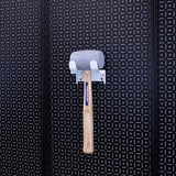 OmniWall Universal Tool Cradle