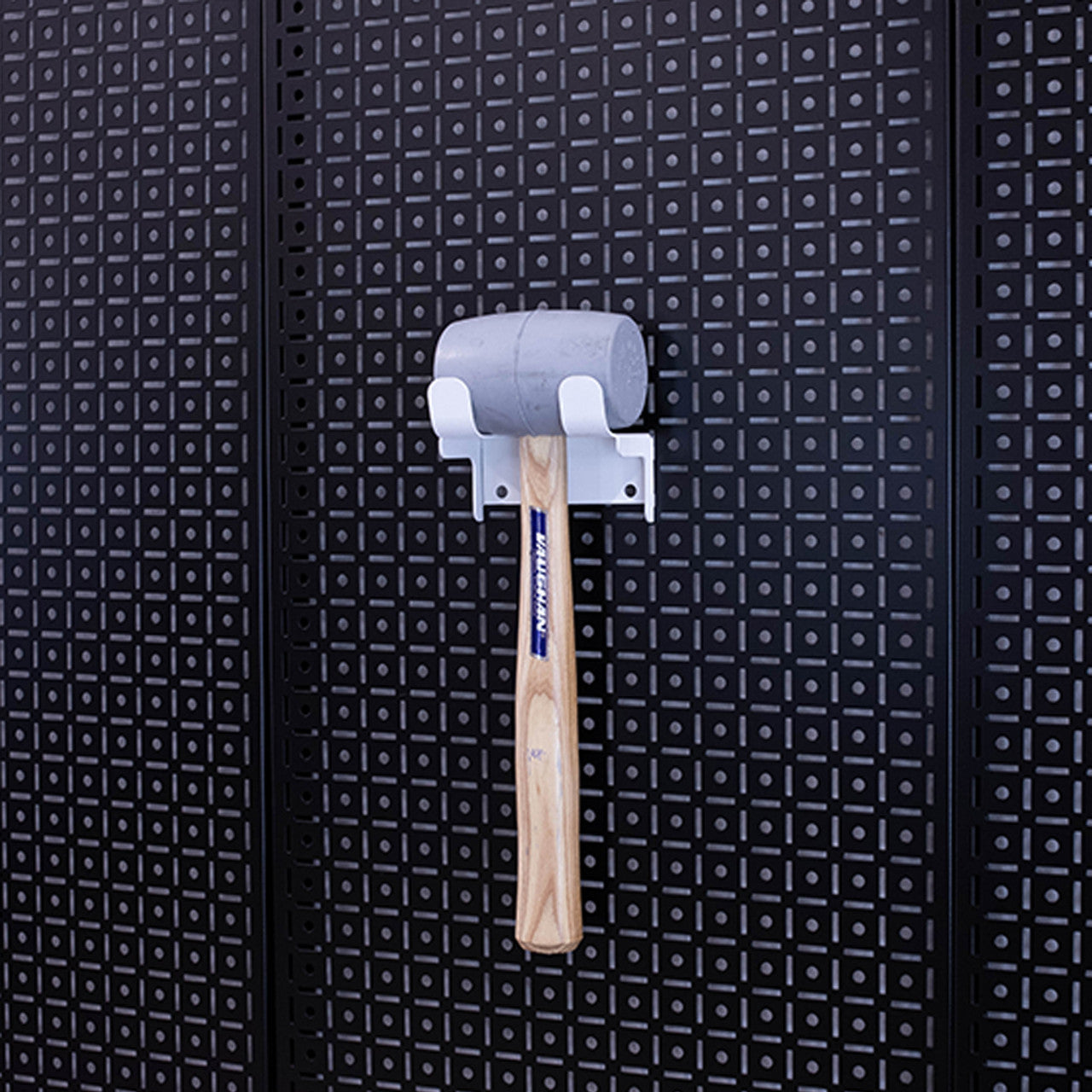 OmniWall Universal Tool Cradle