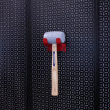 OmniWall Universal Tool Cradle