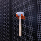 OmniWall Universal Tool Cradle