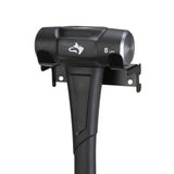 OmniWall Universal Tool Cradle XL