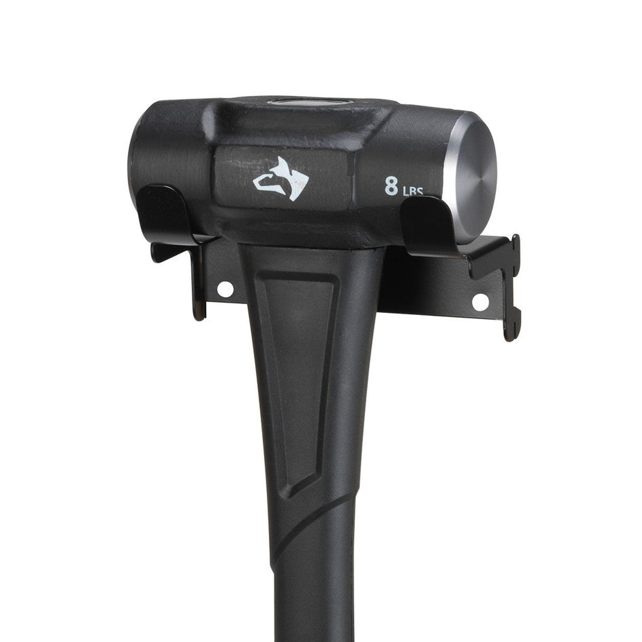 OmniWall Universal Tool Cradle XL