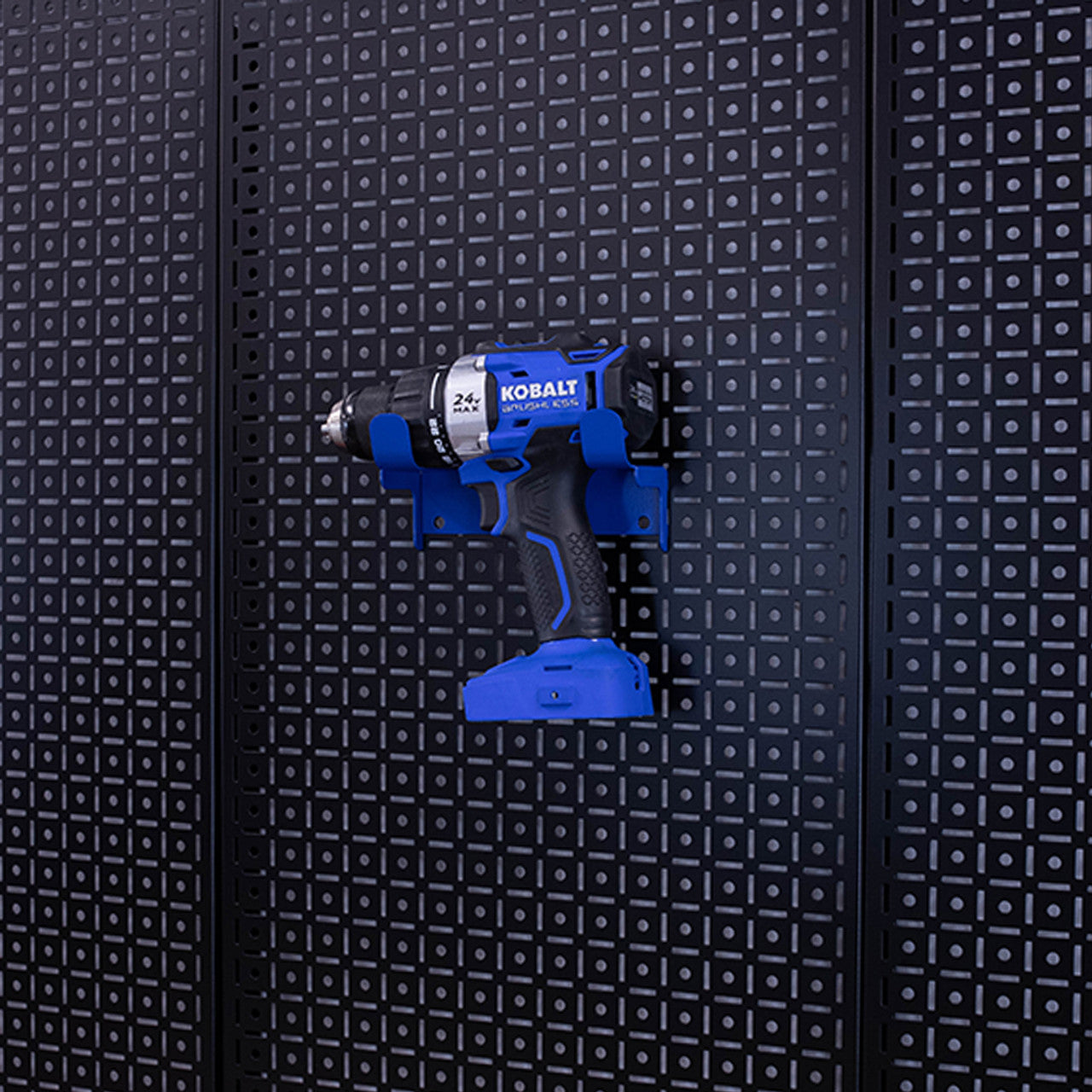 OmniWall Universal Tool Cradle XL