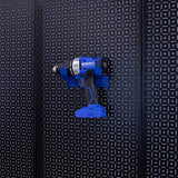 OmniWall Universal Tool Cradle XL