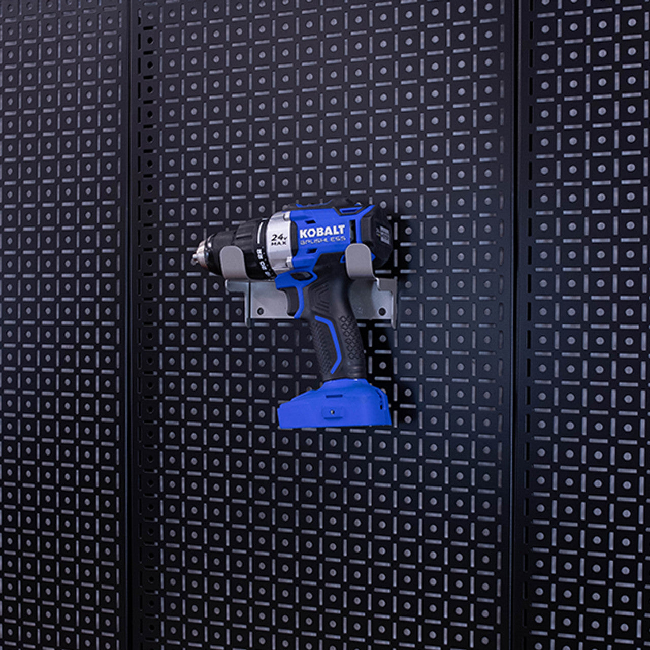 OmniWall Universal Tool Cradle XL