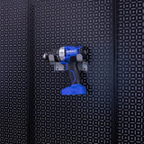 OmniWall Universal Tool Cradle XL