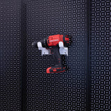 OmniWall Universal Tool Cradle XL