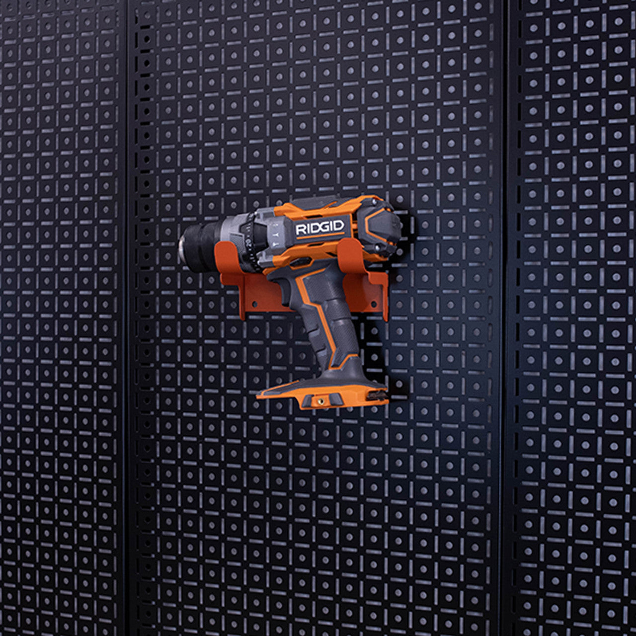 OmniWall Universal Tool Cradle XL