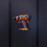 OmniWall Universal Tool Cradle XL
