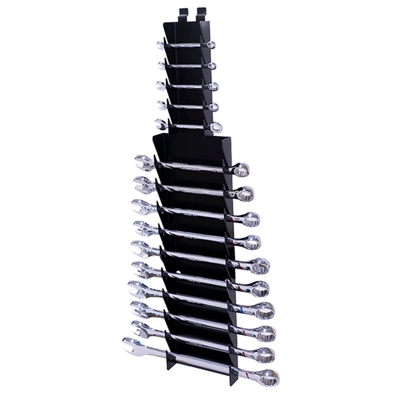 OmniWall Vertical Wrench Holder