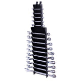 OmniWall Vertical Wrench Holder