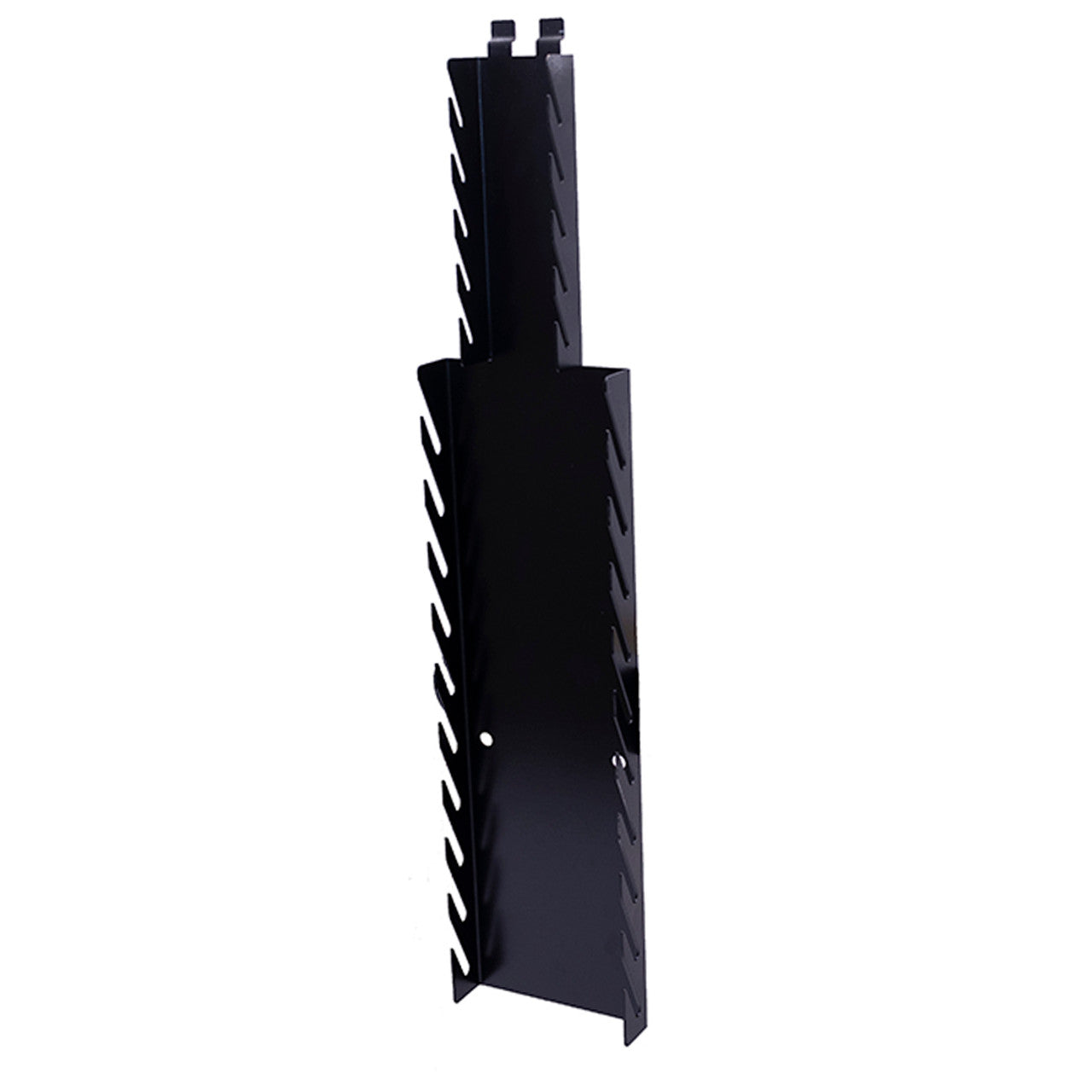 OmniWall Vertical Wrench Holder