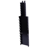 OmniWall Vertical Wrench Holder