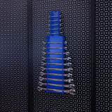 OmniWall Vertical Wrench Holder