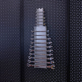 OmniWall Vertical Wrench Holder