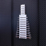 OmniWall Vertical Wrench Holder