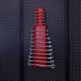 OmniWall Vertical Wrench Holder